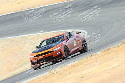 media/Jun-24-2023-Speed Ventures (Sat) [[e4846f1b89]]/1-Red/session 2 turn 2/